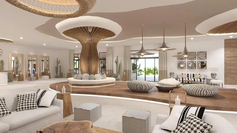 Seya Beach Hotel - Alaçatı