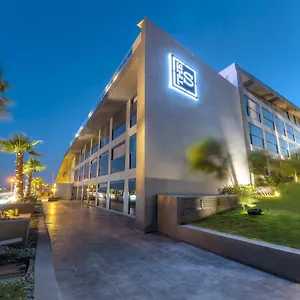Otel The S By Ascend Collection