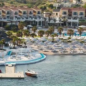 Otel Cocos The Club Solto
