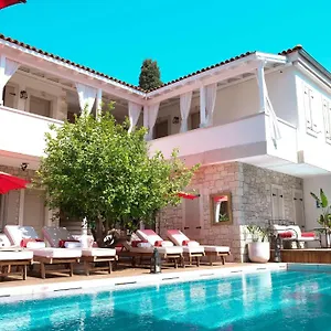 Otel Viento (adults Only)