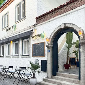 Otel Vintage