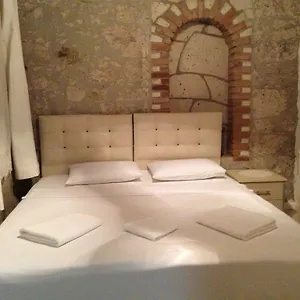 Otel Radika